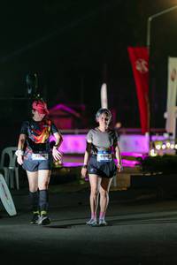 BIB: 
                            <button type="button" onclick="openModal(26553999)" class="btn btn-primary btn-sm float-right btn-popup" data-toggle="modal" data-target=".modal-high-quality">
                        <i class="fas fa-shopping-cart"></i> Add to Cart
                    </button>
                                            <button type="button" onclick="isThisMe(26553999, true)" class="btn btn-success btn-sm float-right btn-popup btn-isme hidden" data-toggle="tooltip" data-placement="bottom" title="นี่คือรูปของคุณใช่ไหม คลิกที่นี่เพื่อเอาเข้าอัลบั้ม">
                        <i class="fas fa-plus"></i> Add to album
                    </button>
                    <button type="button" onclick="isThisMe(26553999, false)" class="btn btn-warning btn-sm float-right btn-popup btn-isnotme hidden">
                        <i class="fas fa-ban"></i> Remove from album
                    </button>